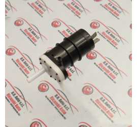 POMPA TERGI BIDIREZIONALE...