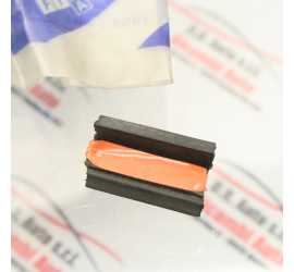 TASSELLO PARABREZZA FIAT...