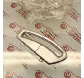 MOSTRINA CINTURA DI...