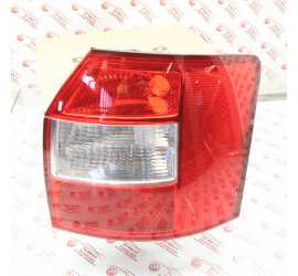 FANALE POSTERIORE DESTRO...