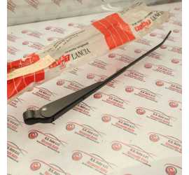 BRACCIO TERGICRISTALLO FIAT...