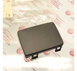 COPERCHIO SCATOLA FUSIBILI...