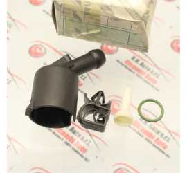 VALVOLA ASPIRAZIONE LANCIA...