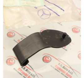 LINGUETTA APERTURA COFANO...