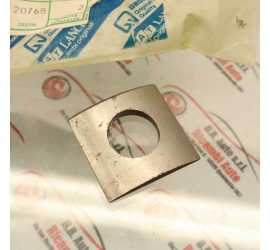 DISTANZIALE DIFFERENZIALE...