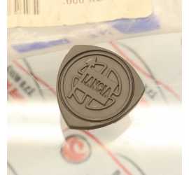 TAPPO PANNELLO PORTA LANCIA...