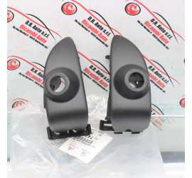 COPPIA SUPPORTI SENSORI...