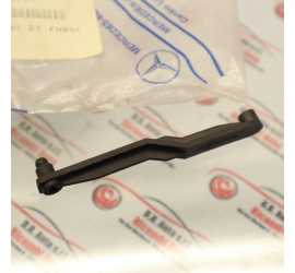 LEVA CORPO FARFALLATO...