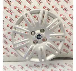 COPRICERCHIO 14'' FIAT...