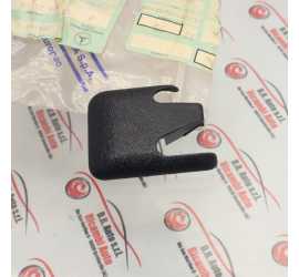 COPERTURA SEDILE MERCEDES...