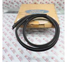 GUARNIZIONE SINISTRA TETTO...