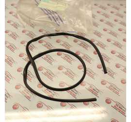 GUARNIZIONE VETRO...