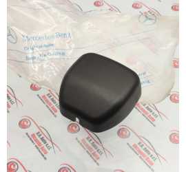 COPERCHIO SENSORE PIOGGIA...