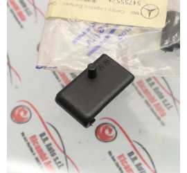 DEFLETTORE COFANO MOTORE...