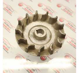 PULEGGIA FLAVIA COD. PULFLA...