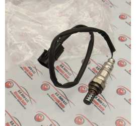 SONDA LAMBDA PER CHEVROLET...