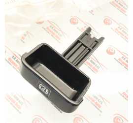 MANIGLIA FRENO A MANO...