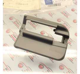 MOSTRINA BINARIO SEDILE...