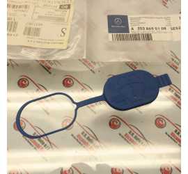 TAPPO SERBATOIO LIQUIDO...