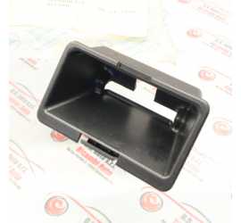 MOSTRINA VANO BAGAGLI...