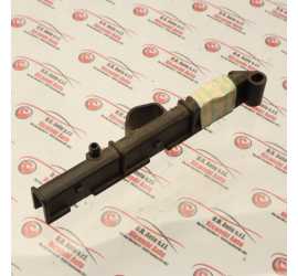 GUIDA CATENA DISTRIBUZIONE...