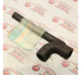 MANICOTTO MERCEDES-BENZ...