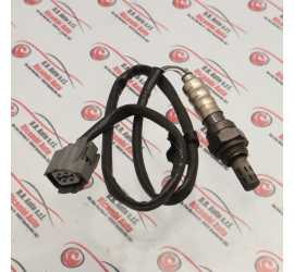 SONDA LAMBDA PER SUBARU...