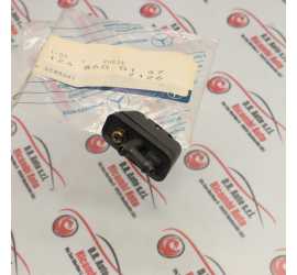 UGELLO TERGILUNOTTO...