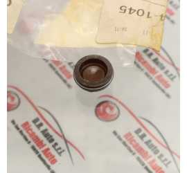 TAPPO ALBERO A CAMME...