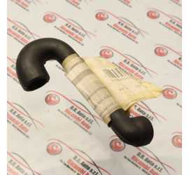 TUBO SFIATO FILTRO...