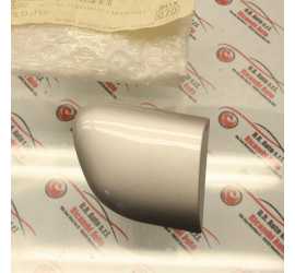 MODANATURA POSTERIORE DX...