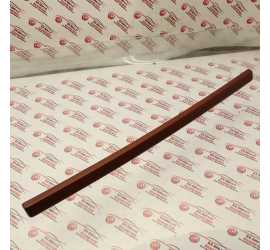 RIVESTIMENTO INTERNO LEGNO...