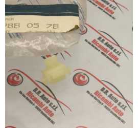 CLIP FISSAGGIO MODANATURE...