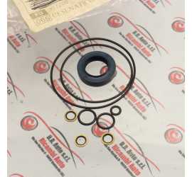 KIT ANELLI GUARNIZIONI...