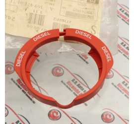 GHIERA TAPPO SERBATOIO...