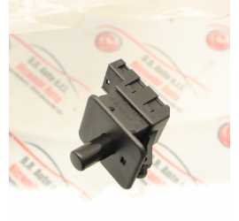 INTERRUTTORE CONTATTO PORTA...