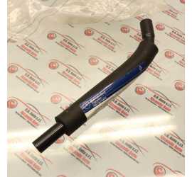 TUBO SFIATO MERCEDES...