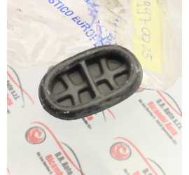 TAPPO MERCEDES-BENZ W124...