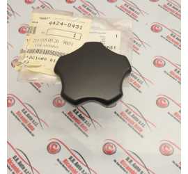 MANOPOLA SCHIENALE SEDILE...