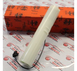 INDICATORE LIVELLO...