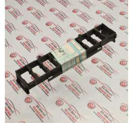 MOSTRINA PULSANTIERA...