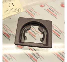 ALLOGGIAMENTO ANELLO TRAINO...