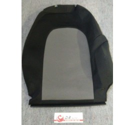 FODERA SCHIENALE ANTERIORE...