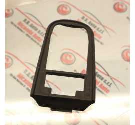 CORNICE MANIGLIA ESTERNA...