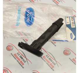 BOCCOLA GUIDA POGGIATESTA...