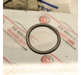 GUARNIZIONE O-RING...