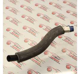 TUBO SFIATO INIEZIONE...