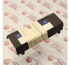 COPERCHIO CAVI PULSANTI...