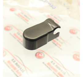 CAPPUCCIO TERGILUNOTTO...