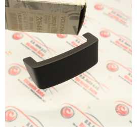 CALOTTA VOLANTE VW GOLF...